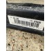BAŞKAN TİC.MERCEDES A2463505900 CLA-A-B-GLA ARKA DİNGİL TRAVERS TAŞIYICI 2463505900  